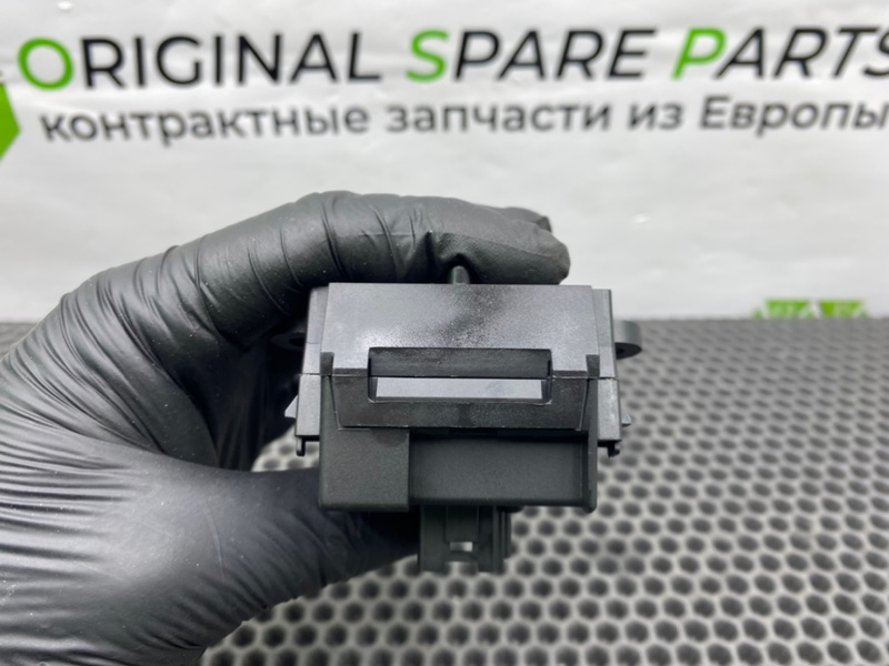 Подрулевой переключатель дворников, 1200 рублей, Калининград