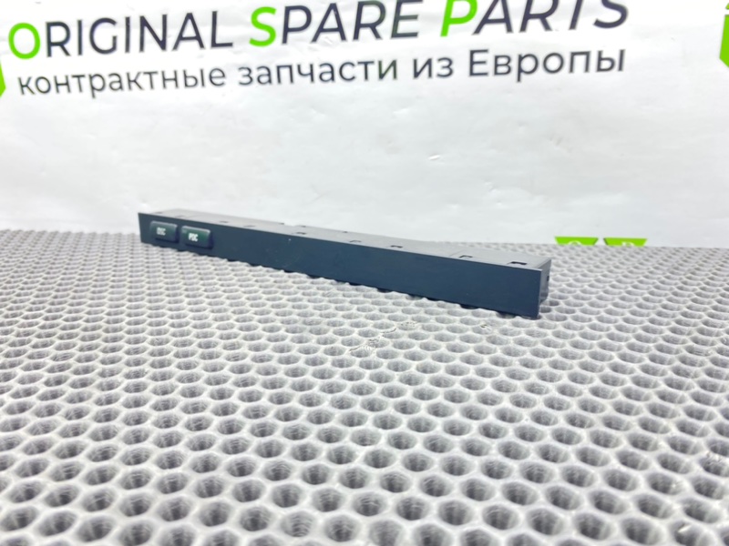 Блок кнопок, 1200 рублей, Калининград