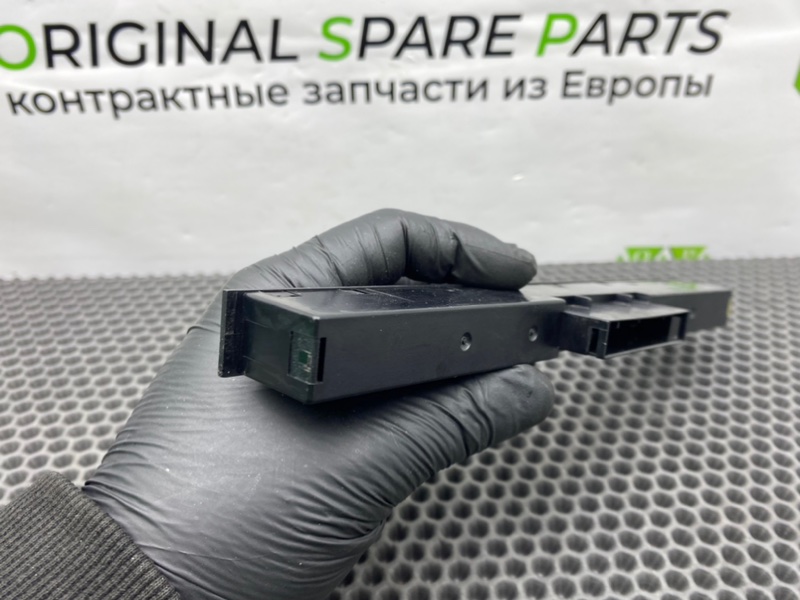 Блок кнопок, 1200 рублей, Калининград