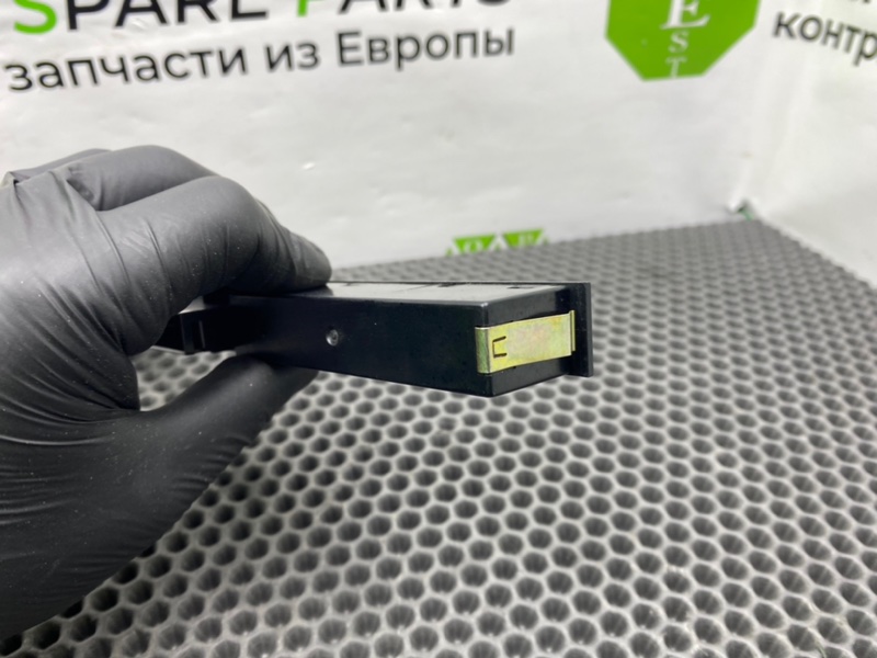 Блок кнопок, 1200 рублей, Калининград