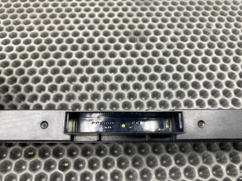 Блок кнопок, 1200 рублей, Калининград