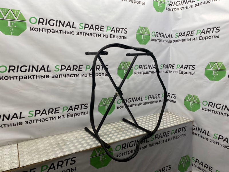 Уплотнитель двери, 1600 рублей, Калининград