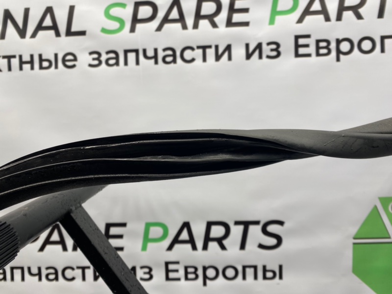 Уплотнитель двери, 1600 рублей, Калининград