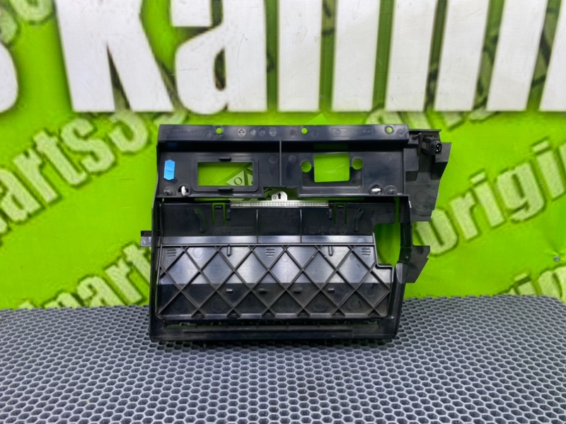 Крышка блока предохранителей, 1200 рублей, Калининград