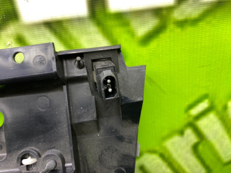 Крышка блока предохранителей, 1200 рублей, Калининград