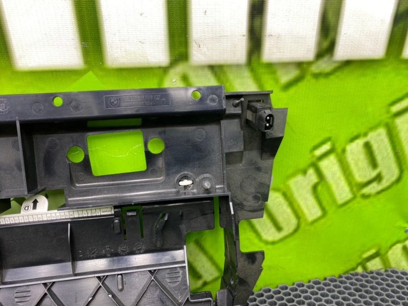 Крышка блока предохранителей, 1200 рублей, Калининград