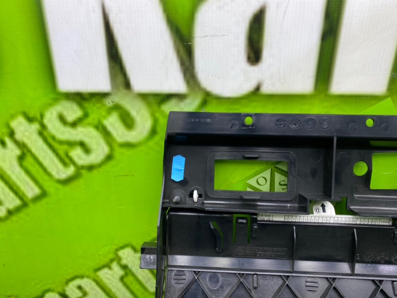 Крышка блока предохранителей, 1200 рублей, Калининград