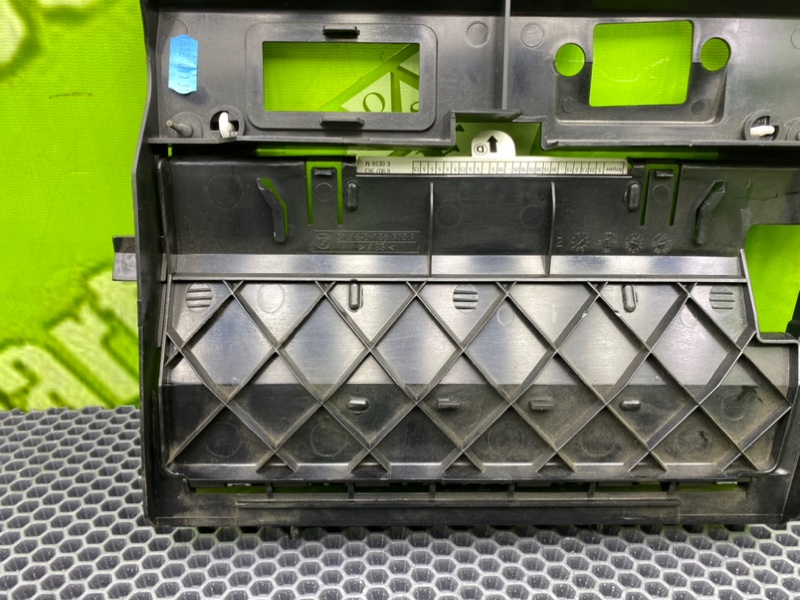 Крышка блока предохранителей, 1200 рублей, Калининград