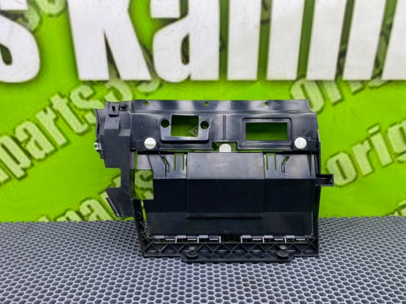 Крышка блока предохранителей, 1200 рублей, Калининград