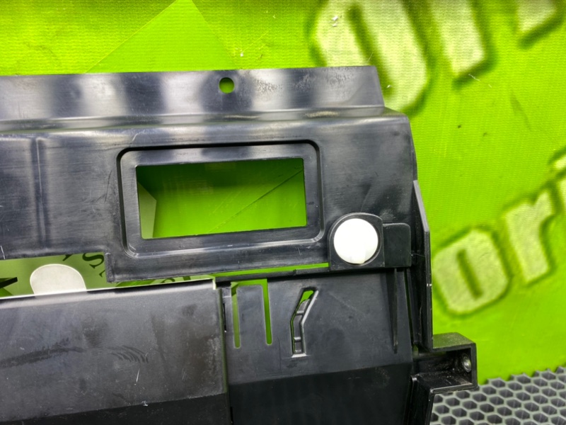 Крышка блока предохранителей, 1200 рублей, Калининград