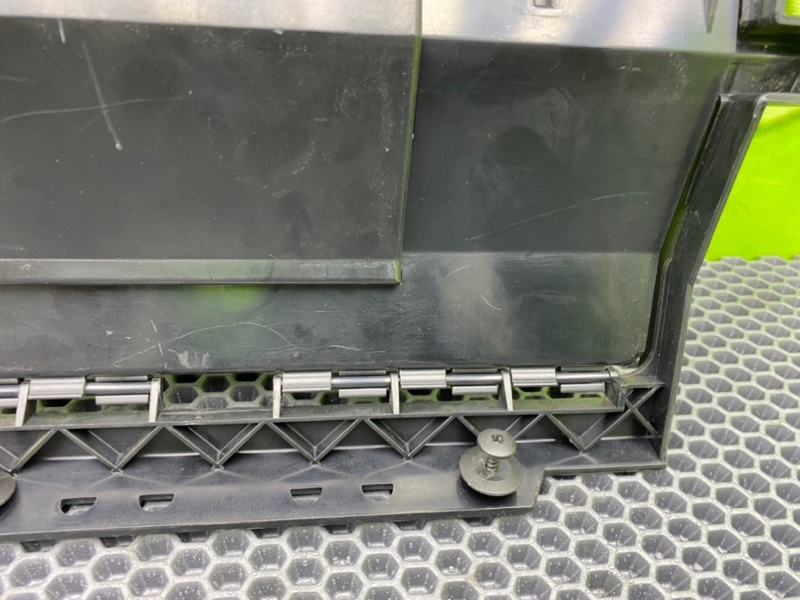 Крышка блока предохранителей, 1200 рублей, Калининград