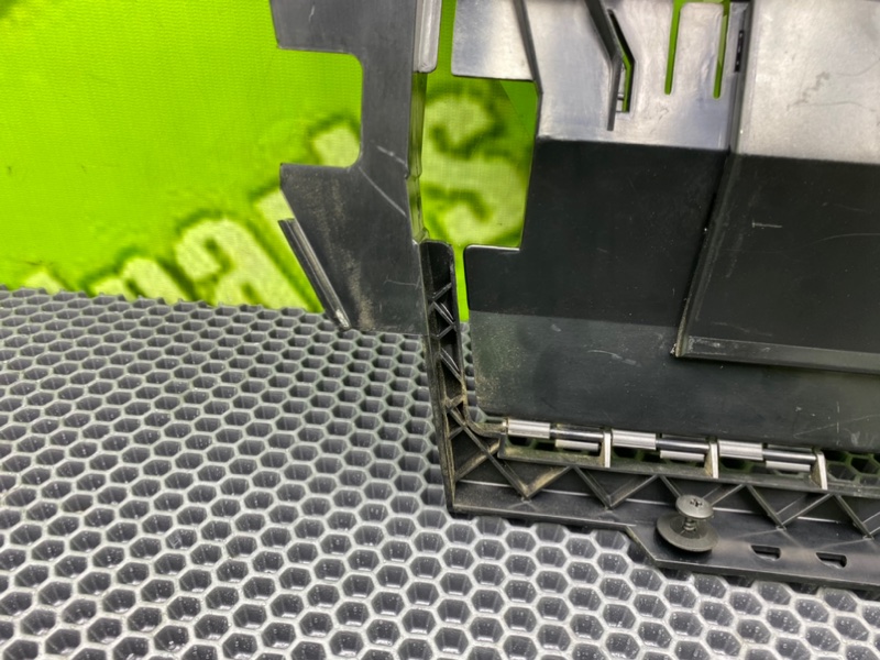 Крышка блока предохранителей, 1200 рублей, Калининград