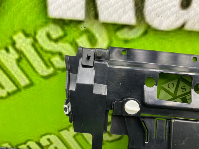 Крышка блока предохранителей, 1200 рублей, Калининград