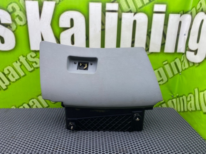 Бардачок, 1100 рублей, Калининград