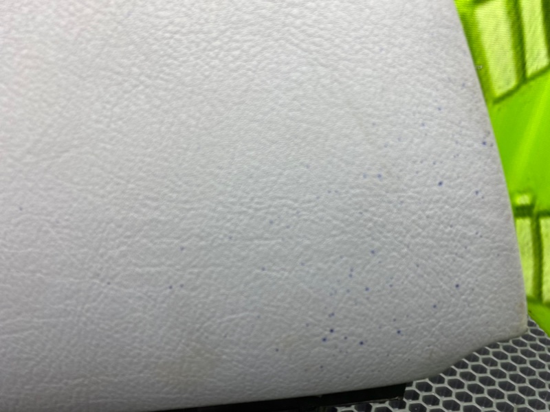 Бардачок, 1100 рублей, Калининград