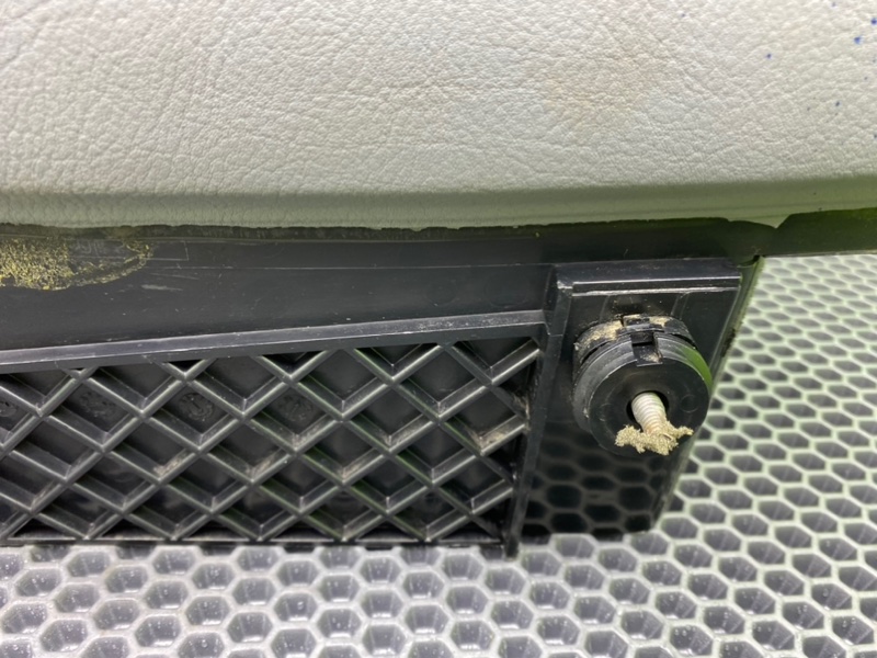 Бардачок, 1100 рублей, Калининград