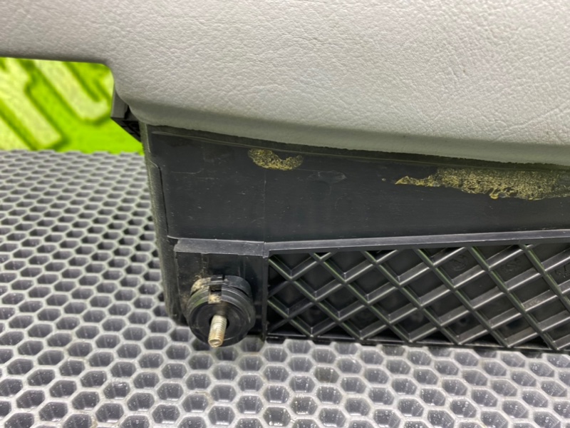 Бардачок, 1100 рублей, Калининград