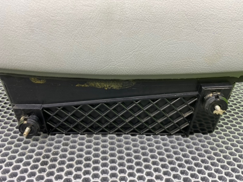 Бардачок, 1100 рублей, Калининград