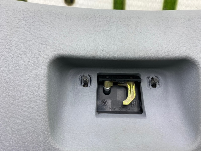 Бардачок, 1100 рублей, Калининград