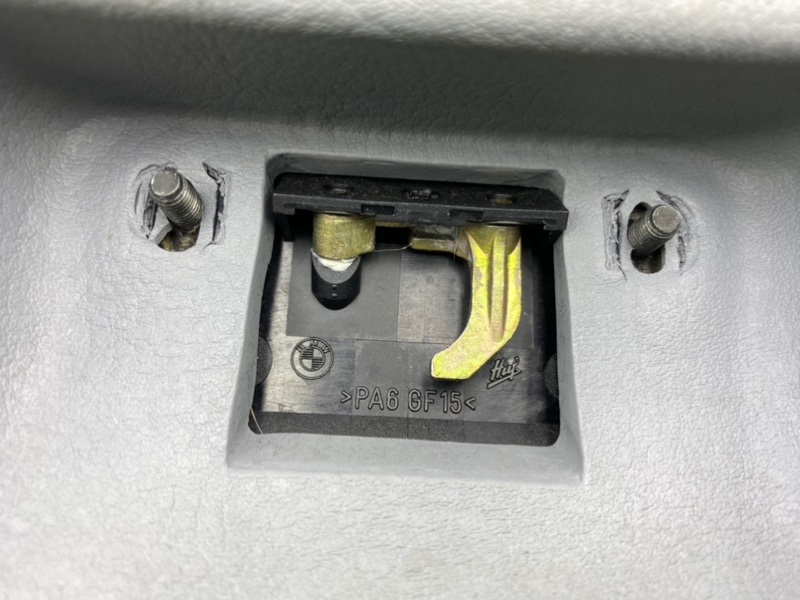 Бардачок, 1100 рублей, Калининград