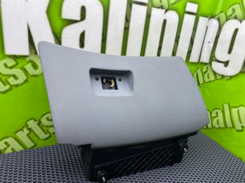 Бардачок, 1100 рублей, Калининград