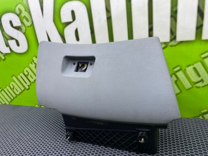 Бардачок, 1100 рублей, Калининград