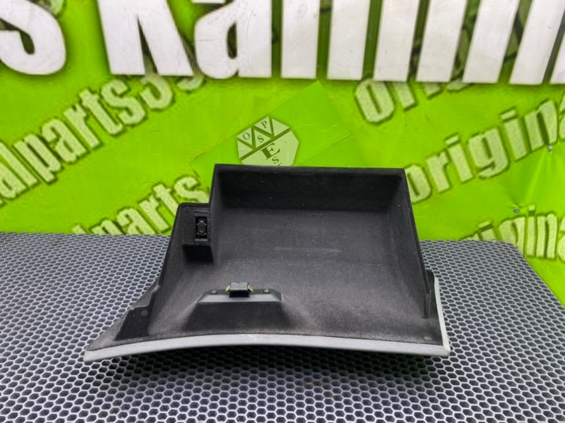 Бардачок, 1100 рублей, Калининград