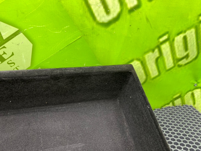 Бардачок, 1100 рублей, Калининград