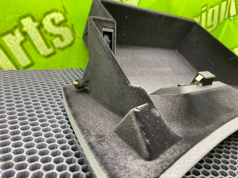 Бардачок, 1100 рублей, Калининград