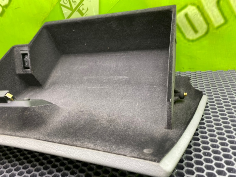 Бардачок, 1100 рублей, Калининград