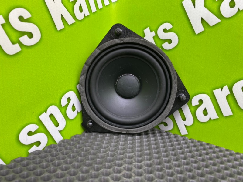 Динамик, 1700 рублей, Калининград