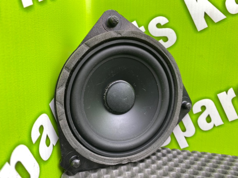 Динамик, 1700 рублей, Калининград