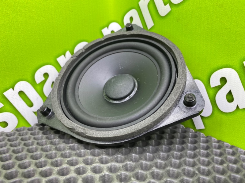 Динамик, 1700 рублей, Калининград