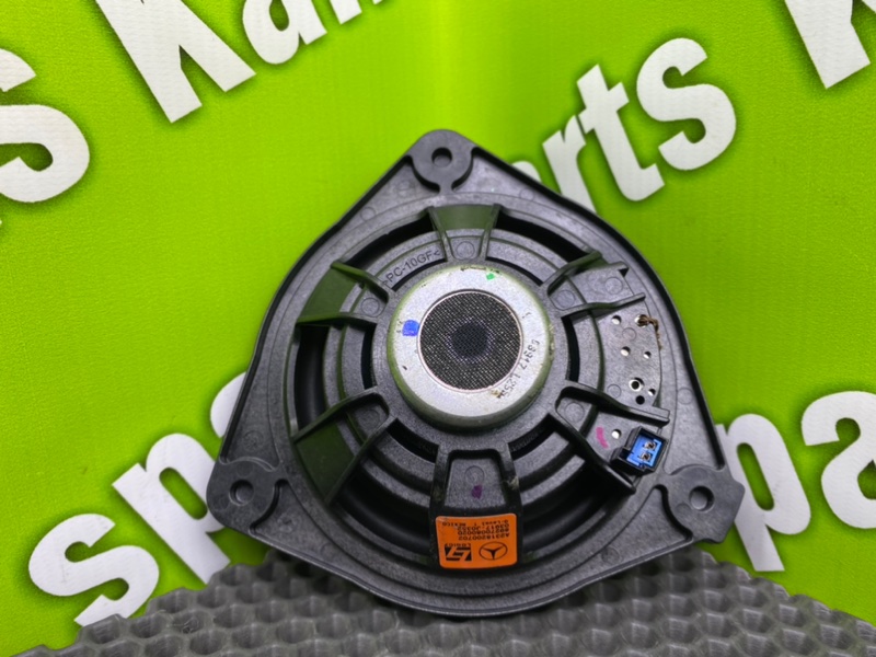 Динамик, 1700 рублей, Калининград