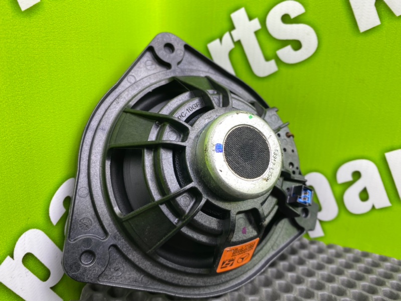 Динамик, 1700 рублей, Калининград