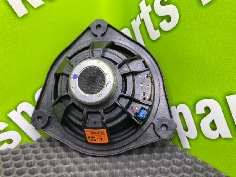 Динамик, 1700 рублей, Калининград