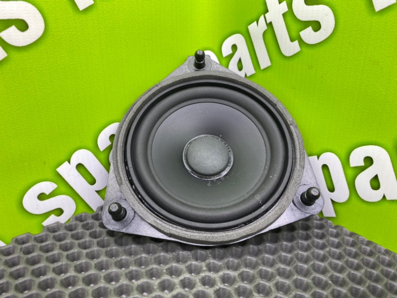 Динамик, 1700 рублей, Калининград