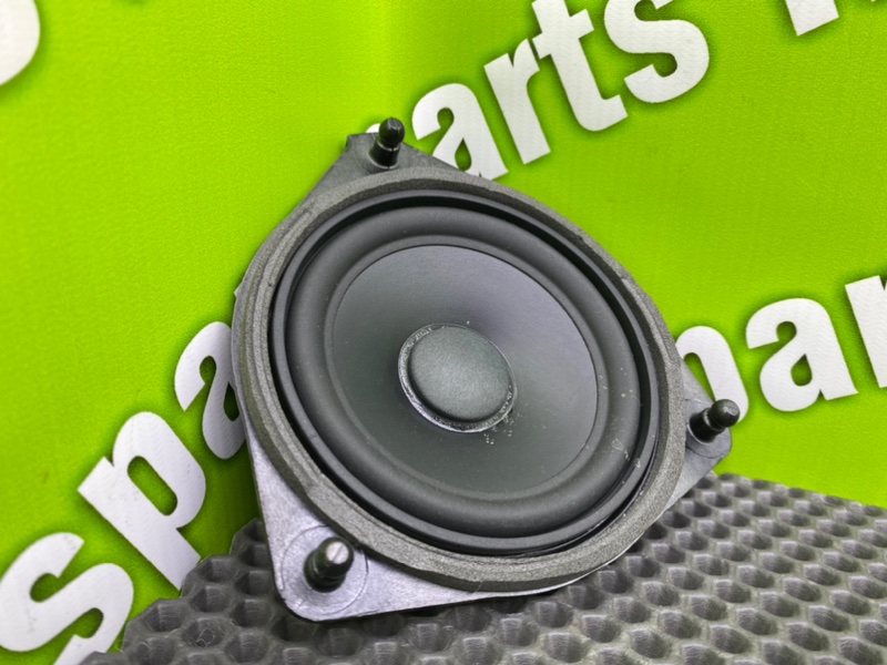 Динамик, 1700 рублей, Калининград