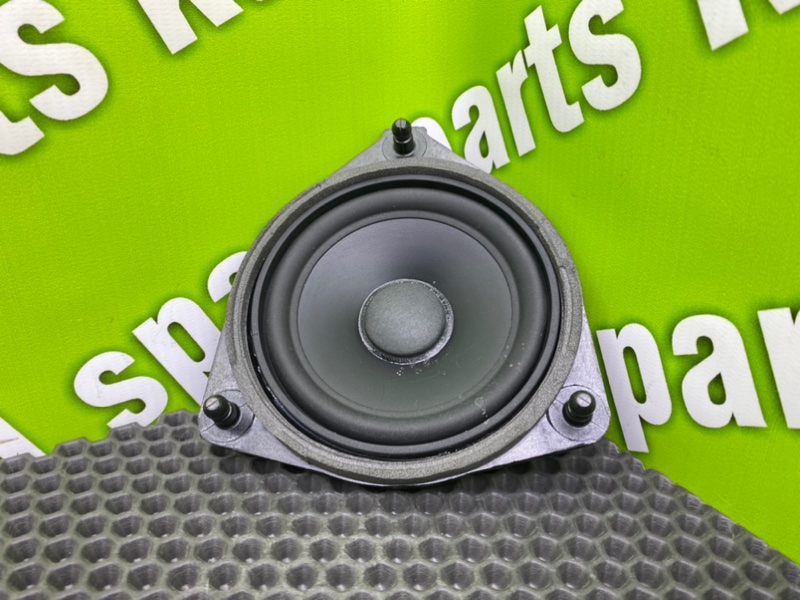 Динамик, 1700 рублей, Калининград