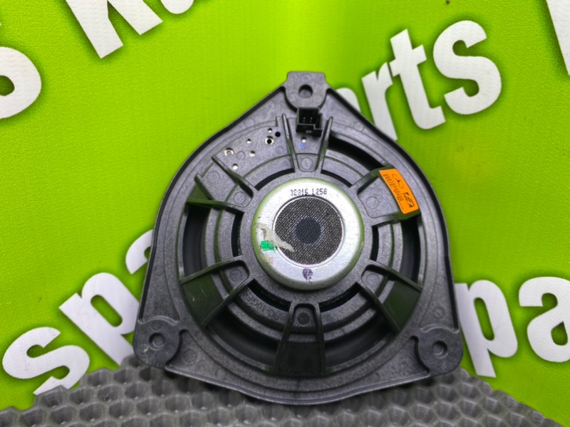 Динамик, 1700 рублей, Калининград