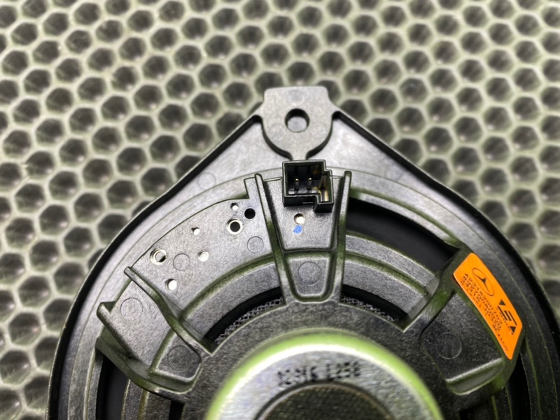 Динамик, 1700 рублей, Калининград