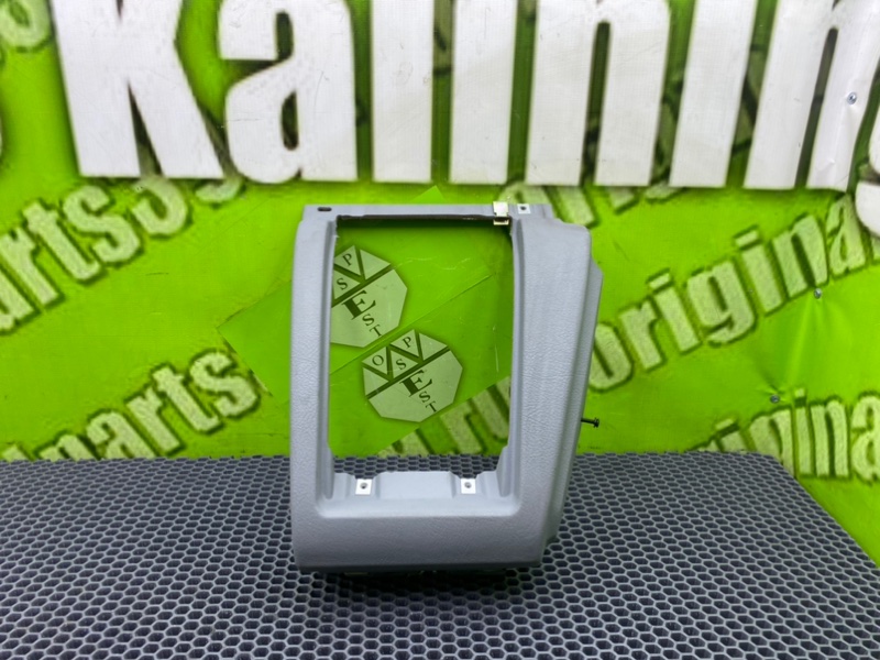 Накладка торпедо, 1200 рублей, Калининград