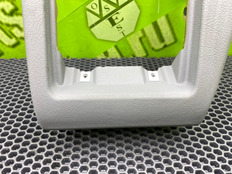 Накладка торпедо, 1200 рублей, Калининград