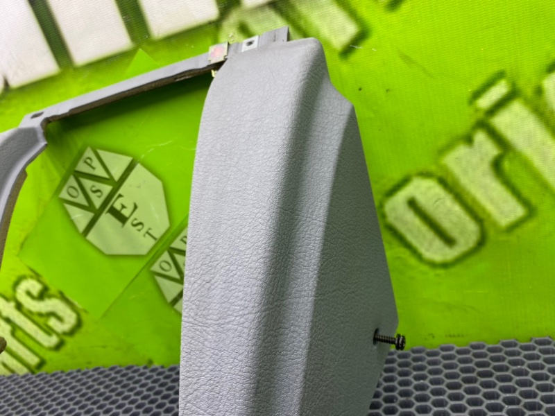 Накладка торпедо, 1200 рублей, Калининград