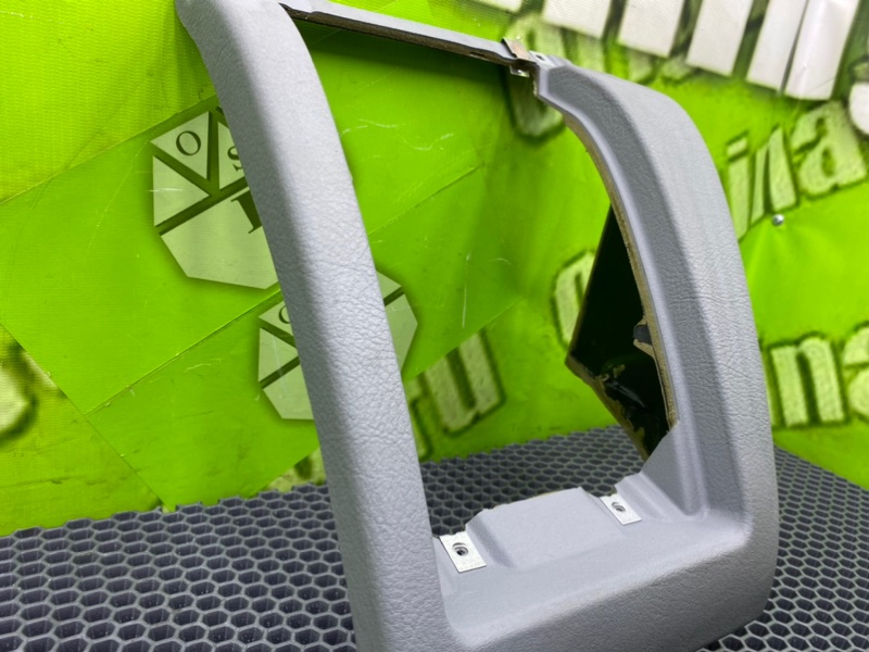 Накладка торпедо, 1200 рублей, Калининград