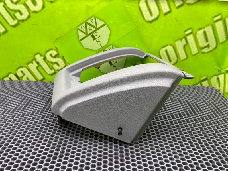 Накладка торпедо, 1200 рублей, Калининград