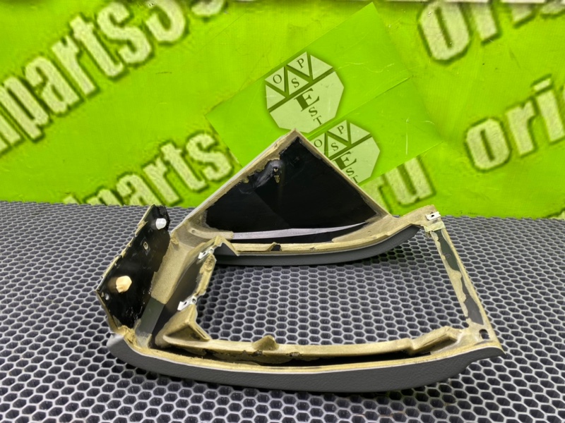 Накладка торпедо, 1200 рублей, Калининград