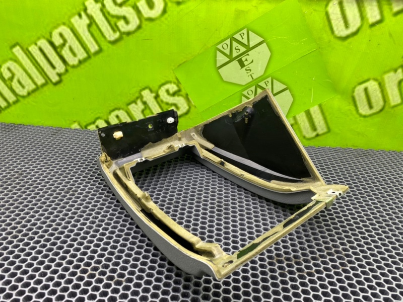 Накладка торпедо, 1200 рублей, Калининград