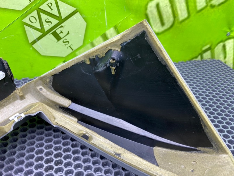 Накладка торпедо, 1200 рублей, Калининград