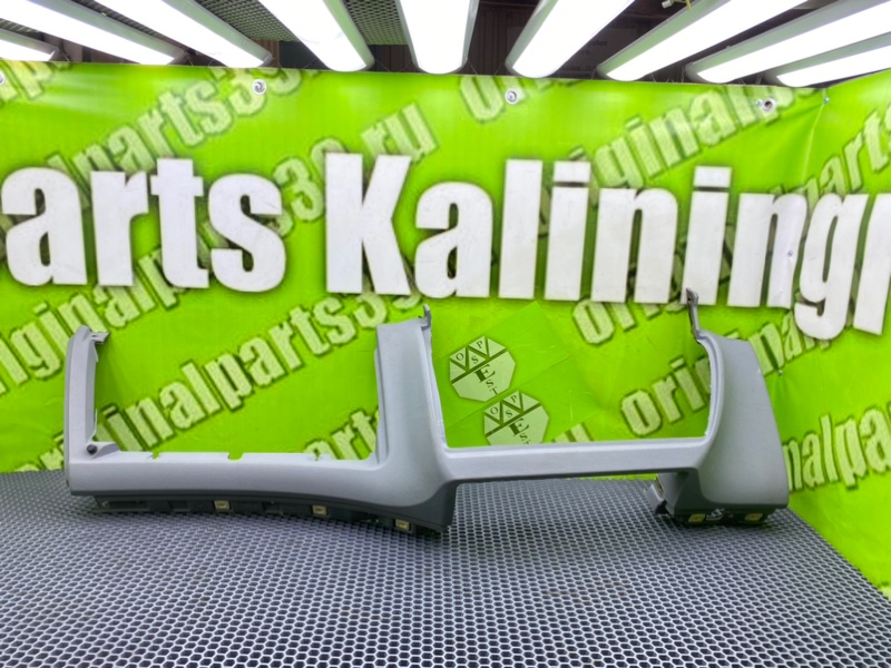 Накладка торпедо, 1300 рублей, Калининград